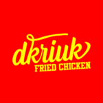 DKriuk Fried Chicken